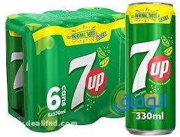 /storage/photos/1/مشروبات/images (1).jpg